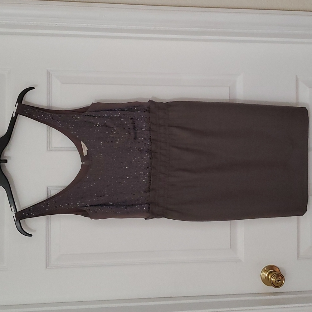 Jcrew Women's Dress, Size 2